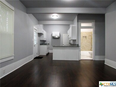 1022 E Pine St, Seguin, TX 78155 - photo 4