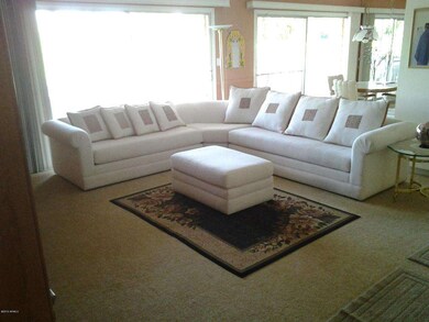 Living Room 3