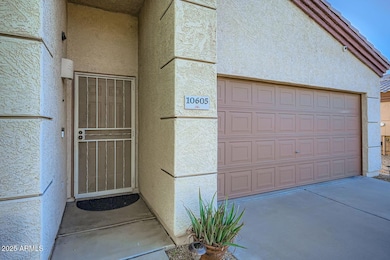10605 E Flower Ave, Mesa, AZ 85208 - photo 3