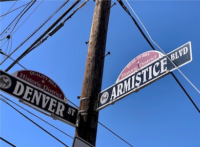 25 Armistice Blvd, Pawtucket, RI 02860 - photo 3