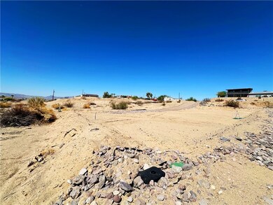 West View from South East Corner