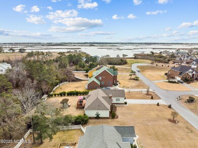 47-web-or-mls-DJI_0525