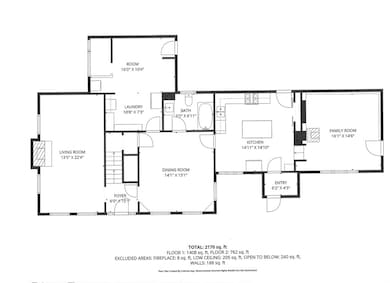 1703 County Highway 39, Worcester, NY 12197 - photo 6