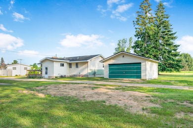 7873 River Rd, Evart, MI 49631 - photo 6