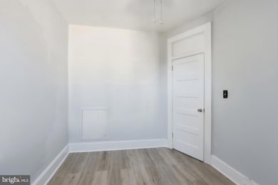 3622 Hayward Ave, Baltimore, MD 21215 - photo 4