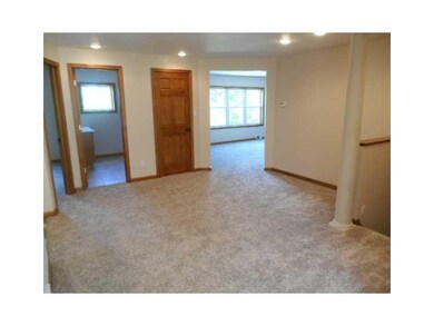 Den/Family/Great Room.