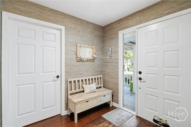 1022 Walthour Rd, Savannah, GA 31410 - photo 5