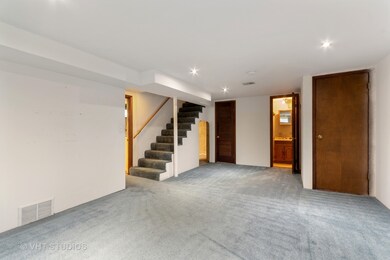 1326 N Webster St, Naperville, IL 60563 - photo 6