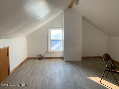 Bedroom 120
