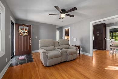 1018 Glendale Rd, Charlottesville, VA 22901 - photo 5