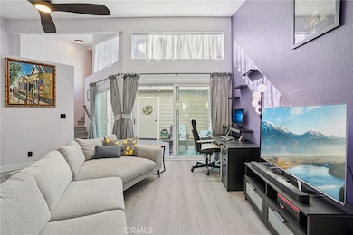 11377 Osborne Place unit 13, Sylmar, CA 91342 - photo 6