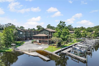 311 Magnolia Ave unit 44, Satsuma, AL 36572 - photo 7