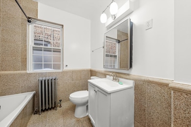 5223 W School St unit 2, Chicago, IL 60641 - photo 4