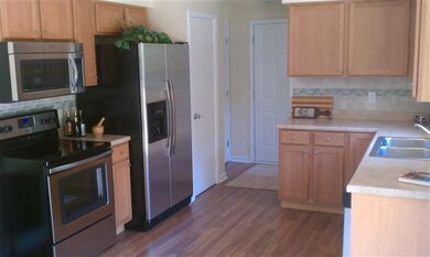 3485 144th Ave, Holland, MI 49424 - photo 3