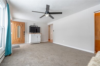 4696 Hurless Dr SW, Canton, OH 44706 - photo 7