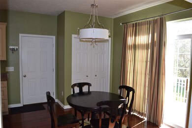 5227 Teaberry Ln unit 2, Fitchburg, WI 53711 - photo 5