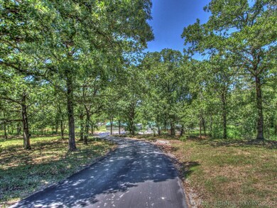 16617 E 167th St S, Bixby, OK 74008 - photo 4