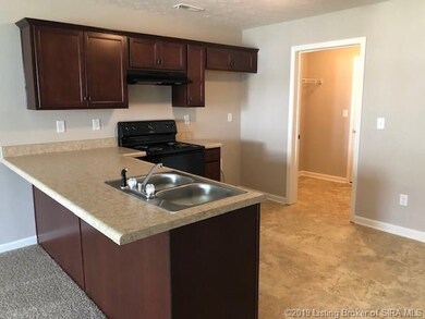 119 Jackson Way, Charlestown, IN 47111 - photo 7