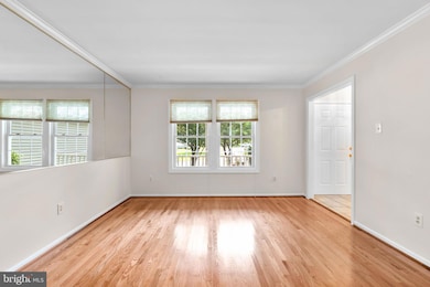 22 Saddlestone Ct, Owings Mills, MD 21117 - photo 5