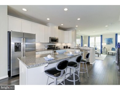 1105 Utley Aly, Phoenixville, PA 19460 - photo 3