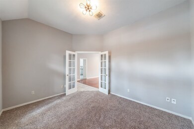 7530 Shangrila Ln, Houston, TX 77095 - photo 6