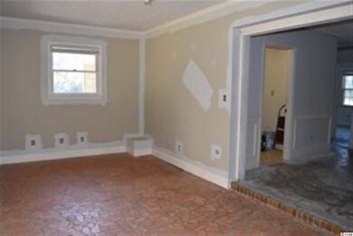 6147 Hughes Ln, Conway, SC 29526 - photo 7