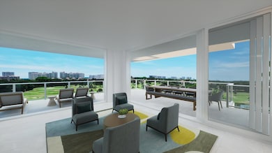 ALINA Residences unit 323, Boca Raton, FL 33432 - photo 6