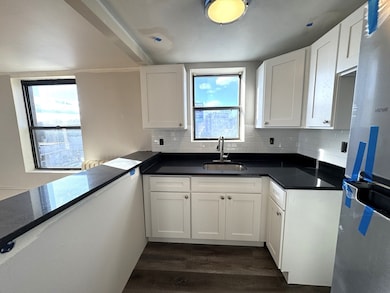333 Broadway unit 32, Somerville, MA 02145 - photo 6