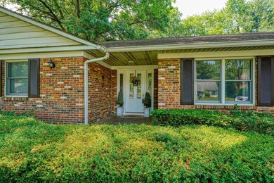 863 Gatehouse Ln (65)