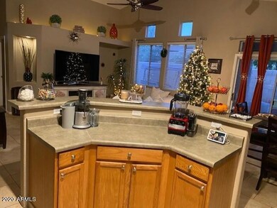 2233 S Harper, Mesa, AZ 85209 - photo 6