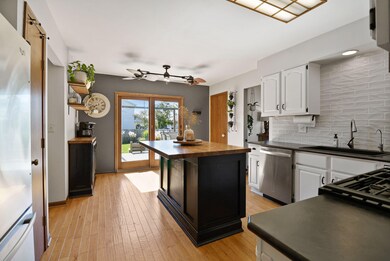 1553 W 96th Place, Crown Point, IN 46307 - photo 4