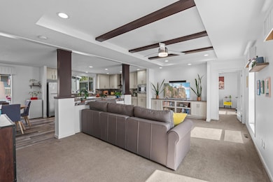 2501 NE Lowry Ave unit 228, Saint Anthony, MN 55418 - photo 6