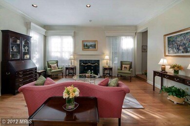 12 Sandalfoot Ct, Potomac, MD 20854 - photo 3