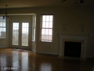 301 Chancellorsville Dr, Stephens City, VA 22655 - photo 7