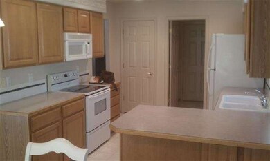 1328 S Ada St, Nampa, ID 83686 - photo 4