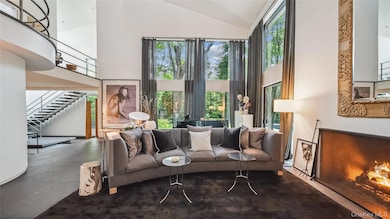 7 Folie Ct, Manhasset, NY 11030 - photo 7