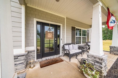 62 James Creek Rd, Fortson, GA 31808 - photo 2