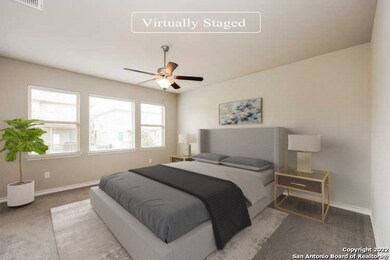 21546 Arroyo Frio, San Antonio, TX 78259 - photo 3