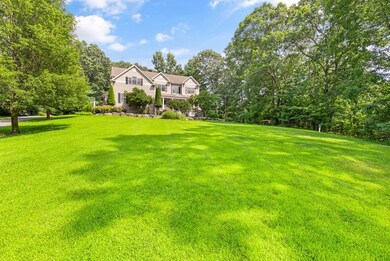 70 Whipple Brook Rd, Wrentham, MA 02093 - photo 2