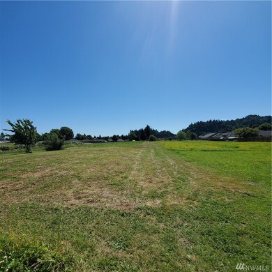 3701 Oak St unit A, Longview, WA 98632 - photo 5