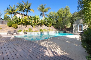 2190 Corte Mango, Carlsbad, CA 92009 - photo 3