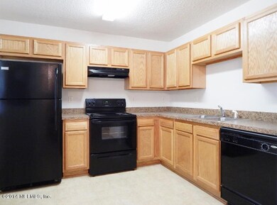 8615 Free Ave, Jacksonville, FL 32211 - photo 3