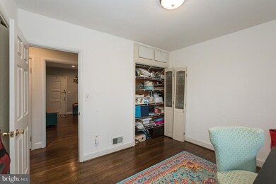 13506 Harrison Ave, Fort Washington, MD 20744 - photo 7