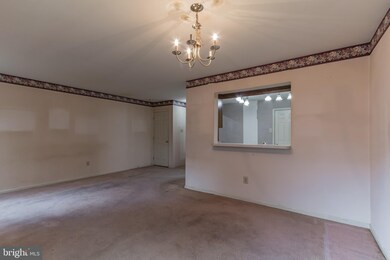 166 Queensbury Place unit 191, Doylestown, PA 18901 - photo 6