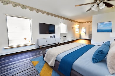 94-797 Nolupe St, Waipahu, HI 96797 - photo 7