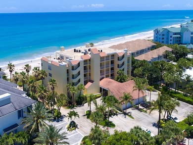 1026 Flamevine Ln unit 205, Vero Beach, FL 32963 - photo 2