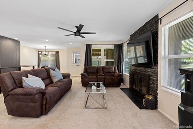 3580 S Fairplay Way, Aurora, CO 80014 - photo 4