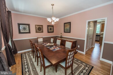 790 Thunder Rd, Front Royal, VA 22630 - photo 5