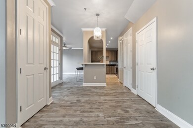 66 Limerick Ln unit 66, Phillipsburg, NJ 08865 - photo 5