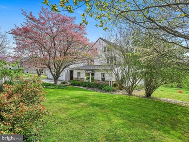 171 Bender Mill Rd, Lancaster, PA 17603 - photo 3